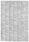 Glasgow Herald Friday 03 August 1883 Page 2