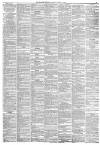 Glasgow Herald Friday 03 August 1883 Page 3