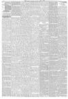 Glasgow Herald Friday 03 August 1883 Page 6