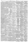 Glasgow Herald Friday 03 August 1883 Page 10