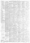 Glasgow Herald Friday 03 August 1883 Page 11