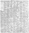 Glasgow Herald Saturday 11 August 1883 Page 8