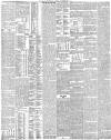 Glasgow Herald Saturday 01 September 1883 Page 3