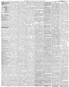 Glasgow Herald Saturday 01 September 1883 Page 4
