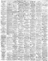 Glasgow Herald Saturday 01 September 1883 Page 8