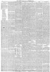 Glasgow Herald Monday 03 September 1883 Page 4