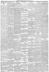 Glasgow Herald Monday 03 September 1883 Page 7