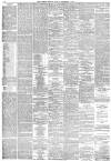 Glasgow Herald Monday 03 September 1883 Page 10