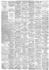 Glasgow Herald Tuesday 04 September 1883 Page 8