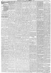 Glasgow Herald Monday 10 September 1883 Page 6