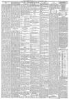 Glasgow Herald Monday 10 September 1883 Page 8