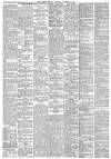 Glasgow Herald Thursday 01 November 1883 Page 11