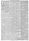 Glasgow Herald Friday 02 November 1883 Page 6