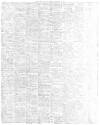 Glasgow Herald Tuesday 27 November 1883 Page 2