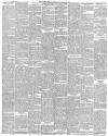 Glasgow Herald Tuesday 27 November 1883 Page 3