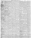 Glasgow Herald Tuesday 27 November 1883 Page 4