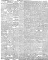 Glasgow Herald Tuesday 27 November 1883 Page 5
