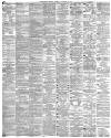 Glasgow Herald Tuesday 27 November 1883 Page 8