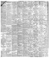 Glasgow Herald Saturday 01 December 1883 Page 8