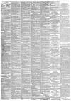 Glasgow Herald Monday 03 December 1883 Page 2