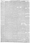 Glasgow Herald Monday 03 December 1883 Page 4