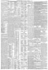 Glasgow Herald Monday 03 December 1883 Page 5