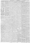 Glasgow Herald Monday 03 December 1883 Page 6