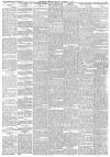 Glasgow Herald Monday 03 December 1883 Page 7
