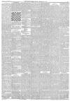 Glasgow Herald Monday 03 December 1883 Page 9