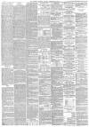 Glasgow Herald Monday 03 December 1883 Page 10