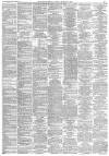 Glasgow Herald Monday 03 December 1883 Page 11