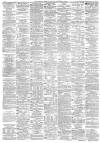 Glasgow Herald Monday 03 December 1883 Page 12