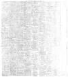 Glasgow Herald Saturday 08 December 1883 Page 2