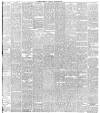 Glasgow Herald Saturday 08 December 1883 Page 5