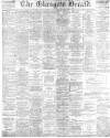 Glasgow Herald Thursday 27 December 1883 Page 1
