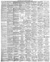 Glasgow Herald Thursday 27 December 1883 Page 8