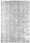 Glasgow Herald Monday 31 December 1883 Page 2