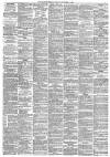 Glasgow Herald Monday 31 December 1883 Page 3