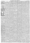 Glasgow Herald Monday 31 December 1883 Page 6
