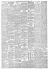 Glasgow Herald Monday 31 December 1883 Page 8