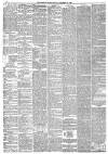 Glasgow Herald Monday 31 December 1883 Page 10