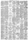 Glasgow Herald Monday 31 December 1883 Page 11