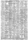 Glasgow Herald Monday 31 December 1883 Page 12