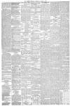 Glasgow Herald Tuesday 01 January 1884 Page 6