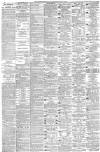 Glasgow Herald Tuesday 01 January 1884 Page 8