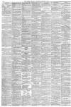 Glasgow Herald Wednesday 02 January 1884 Page 2