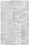 Glasgow Herald Wednesday 02 January 1884 Page 3
