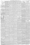 Glasgow Herald Wednesday 02 January 1884 Page 4