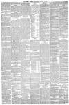 Glasgow Herald Wednesday 02 January 1884 Page 6