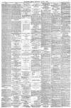 Glasgow Herald Wednesday 02 January 1884 Page 7